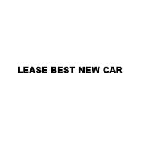 Lease Best New Car image 1